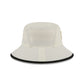 Pittsburgh Steelers 2026 Training Stretch Bucket Hat