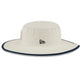 Denver Broncos 2026 Training Panama Bucket Hat