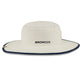 Denver Broncos 2026 Training Panama Bucket Hat