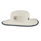Dallas Cowboys 2026 Training Panama Bucket Hat