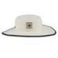 Dallas Cowboys 2026 Training Panama Bucket Hat