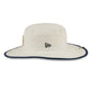 Dallas Cowboys 2026 Training Panama Bucket Hat