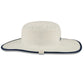 Dallas Cowboys 2026 Training Panama Bucket Hat