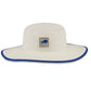 Buffalo Bills 2026 Training Panama Bucket Hat