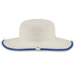 Buffalo Bills 2026 Training Panama Bucket Hat