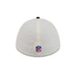 Pittsburgh Steelers 2026 Training 39THIRTY M-Crown Stretch-Fit Hat