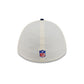 Seattle Seahawks 2026 Training 39THIRTY M-Crown Stretch-Fit Hat