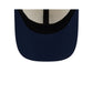 Seattle Seahawks 2026 Training 39THIRTY M-Crown Stretch-Fit Hat