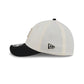 New Orleans Saints 2026 Training 39THIRTY M-Crown Stretch-Fit Hat