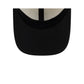 New Orleans Saints 2026 Training 39THIRTY M-Crown Stretch-Fit Hat