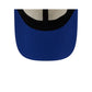 New York Giants 2026 Training 39THIRTY M-Crown Stretch-Fit Hat