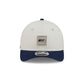 Seattle Seahawks 2026 Training 9FORTY M-Crown Snapback Hat