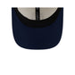 Seattle Seahawks 2026 Training 9FORTY M-Crown Snapback Hat