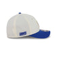 New York Giants 2026 Training 9FORTY M-Crown Snapback Hat