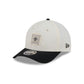 New Orleans Saints 2026 Training 9FORTY M-Crown Snapback Hat
