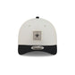 New Orleans Saints 2026 Training 9FORTY M-Crown Snapback Hat