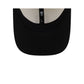 New Orleans Saints 2026 Training 9FORTY M-Crown Snapback Hat
