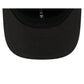 Kansas City Chiefs 2026 Training Black 9SEVENTY Stretch-Snap Hat