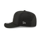 Philadelphia Eagles 2026 Training Black 9SEVENTY Stretch-Snap Hat