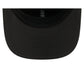 Philadelphia Eagles 2026 Training Black 9SEVENTY Stretch-Snap Hat