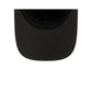 Dallas Cowboys 2026 Training Black 39THIRTY M-Crown Stretch-Fit Hat