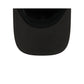 Philadelphia Eagles 2026 Training Black 39THIRTY M-Crown Stretch-Fit Hat
