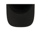 Pittsburgh Steelers 2026 Training Black 39THIRTY M-Crown Stretch-Fit Hat