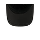 Buffalo Bills 2026 Training Black 39THIRTY M-Crown Stretch-Fit Hat