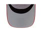 Philadelphia Phillies Side Script 9FORTY A-Frame Trucker Hat