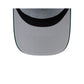 Athletics Side Script 9FORTY A-Frame Trucker Hat
