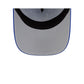 Philadelphia 76ers Side Script 9FORTY A-Frame Trucker Hat