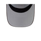 San Diego Padres Side Script 9FORTY A-Frame Trucker Hat