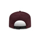 Chicago White Sox Burgundy Nylon 19TWENTY Adjustable Hat