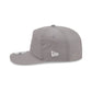 Boston Red Sox Gray Nylon 19TWENTY Adjustable Hat