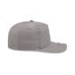 Boston Red Sox Gray Nylon 19TWENTY Adjustable Hat