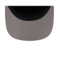 Miami Heat Gray Nylon 19TWENTY Adjustable Hat