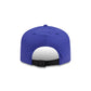 New York Yankees Blue Nylon 19TWENTY Adjustable Hat
