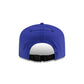 San Francisco Giants Blue Nylon 19TWENTY Adjustable Hat