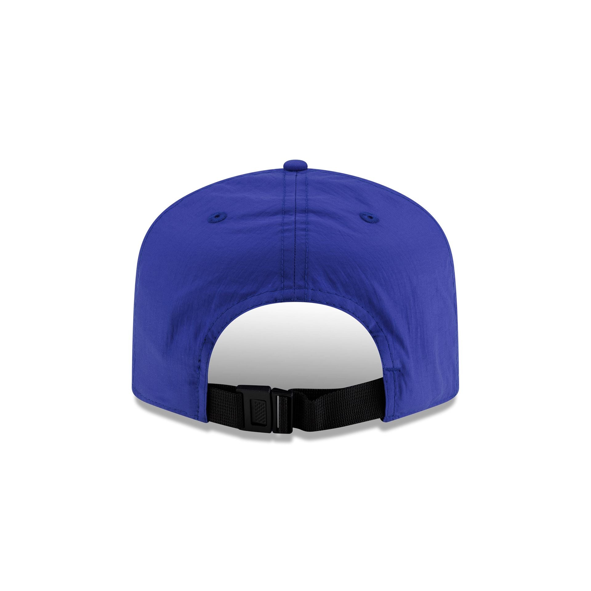 San Francisco Giants Blue Nylon 19TWENTY Adjustable Hat