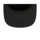 Buffalo Bills Black Nylon 19TWENTY Adjustable Hat