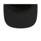 Las Vegas Raiders Black Nylon 19TWENTY Adjustable Hat