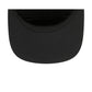 Buffalo Sabres Black Nylon 19TWENTY Adjustable Hat