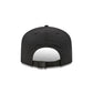 Arizona Diamondbacks Black Nylon 19TWENTY Adjustable Hat
