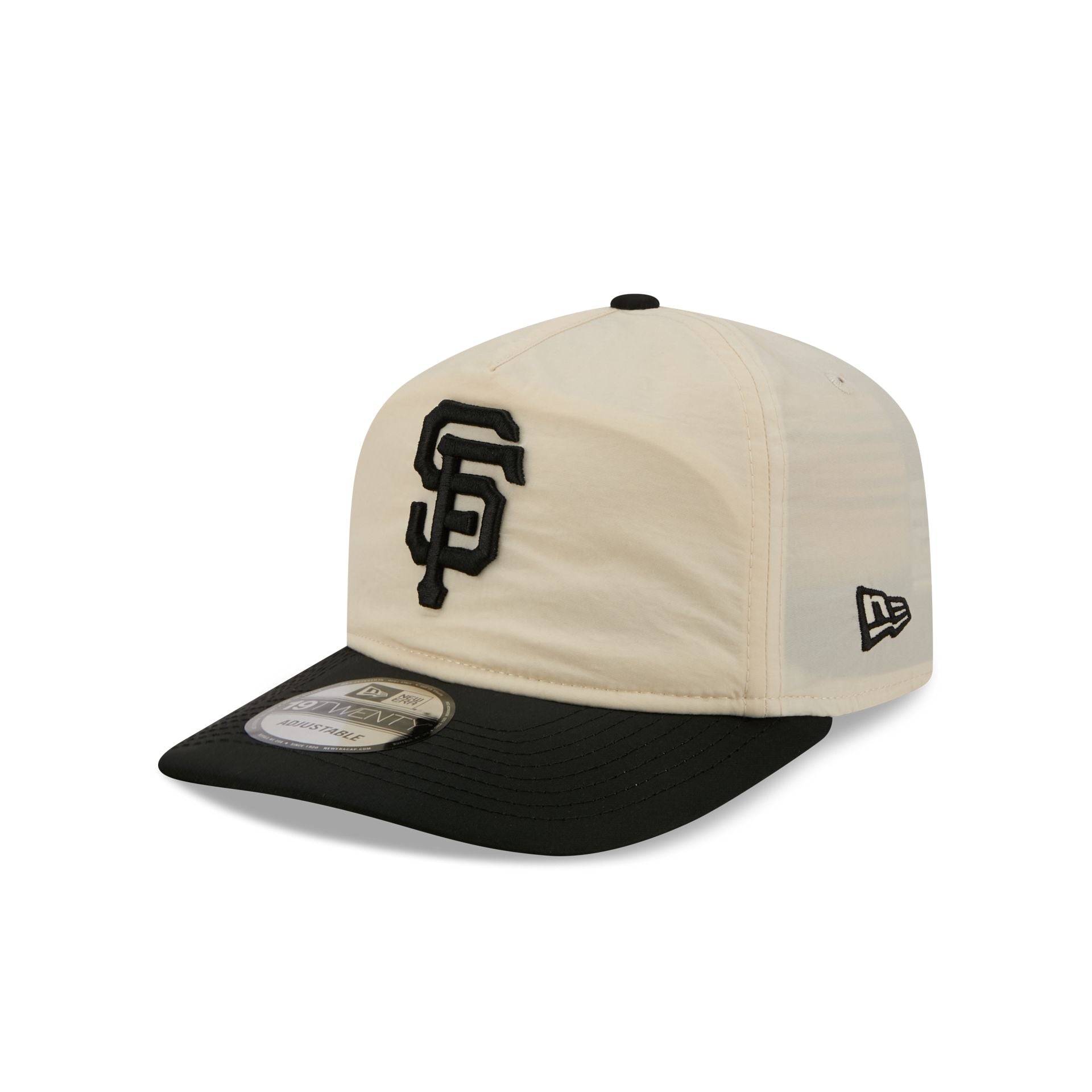 FTC x New Era San Francisco Giants ジャケット FTC x New Era San