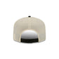 San Francisco Giants Chrome Nylon 19TWENTY Adjustable Hat