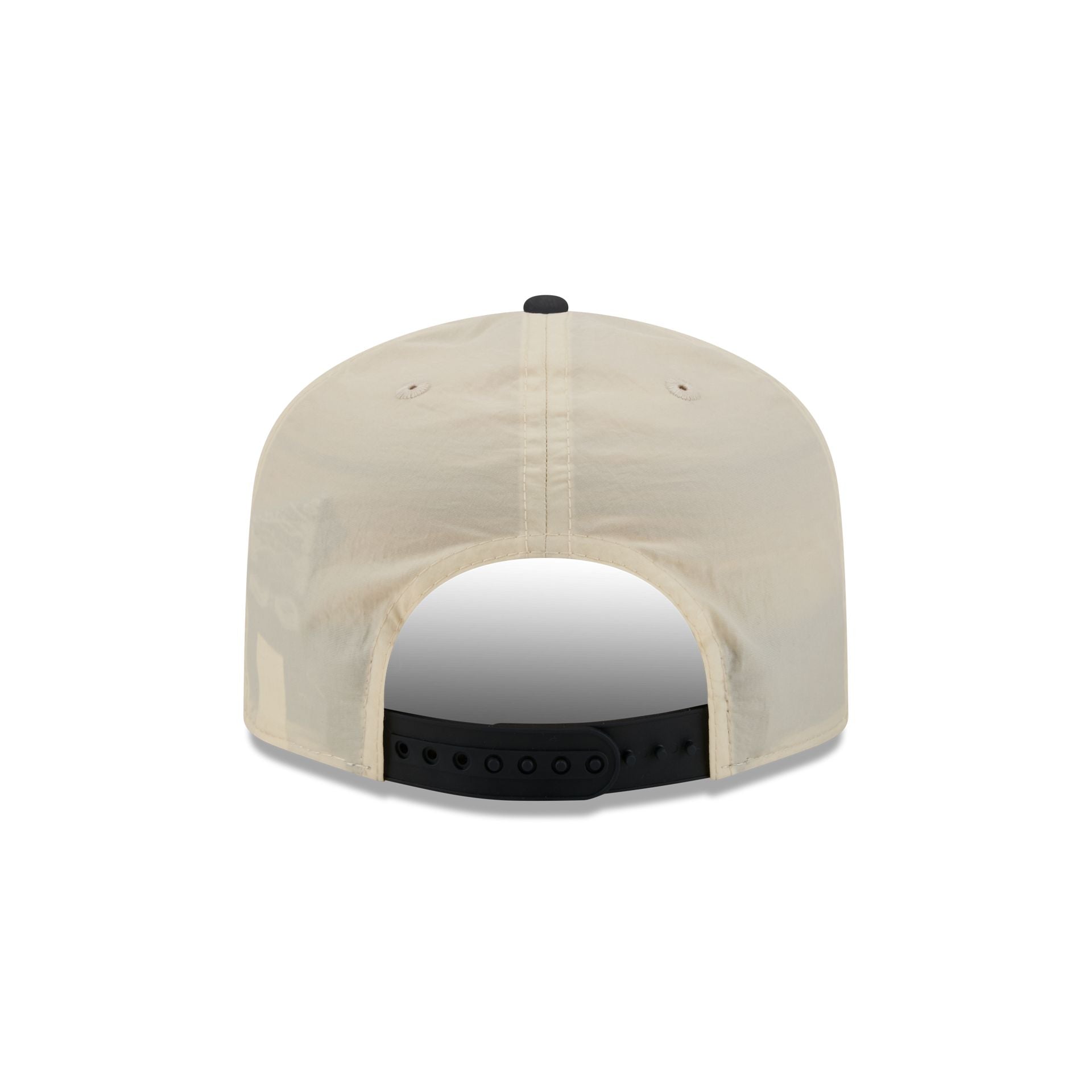 New York Yankees Chrome Nylon 19TWENTY Adjustable Hat – New Era Cap