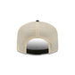 Arizona Diamondbacks Chrome Nylon 19TWENTY Adjustable Hat