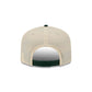 Athletics Chrome Nylon 19TWENTY Adjustable Hat