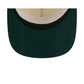 Athletics Chrome Nylon 19TWENTY Adjustable Hat