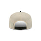 Pittsburgh Pirates Chrome Nylon 19TWENTY Adjustable Hat